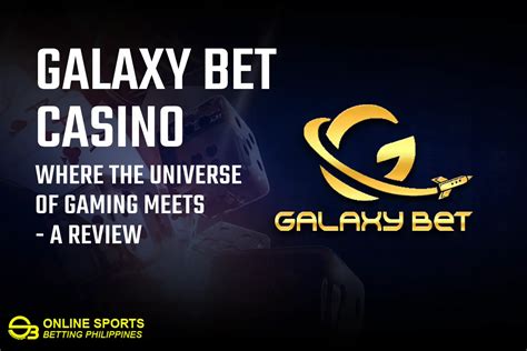 galaxybet