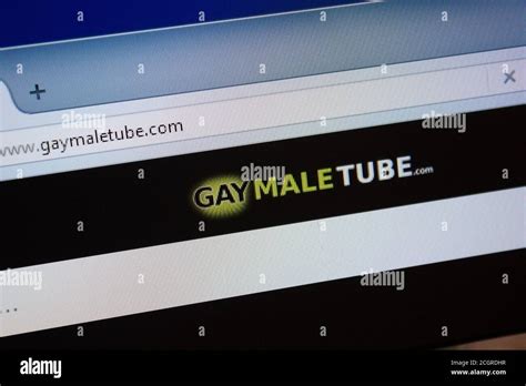 gaymaletube