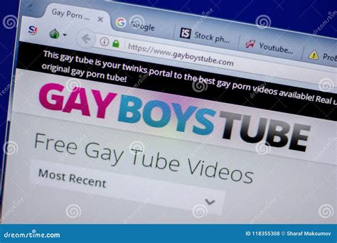 gaysboytube