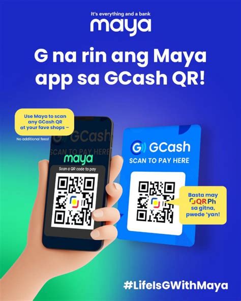 gcash77.ph