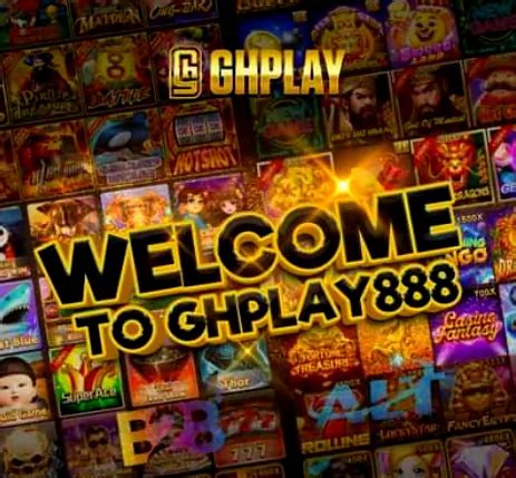 ghplay888.com