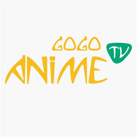 goanimes