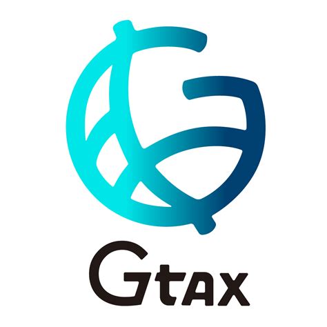 gtanx