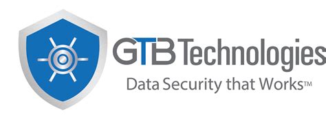 gtb-technologies