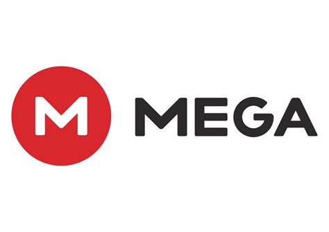 http//mega.nz