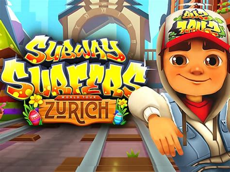 https://files.ufreegame.net/1024/subway-surfers-zurich/