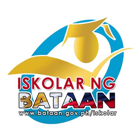 https://iskolarngbataan.com/retrieve_account.