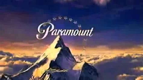 https://paramount360.online/result-p/