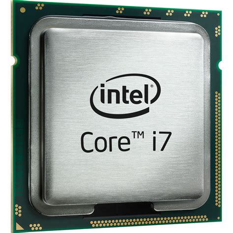 i74770k