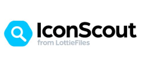 iconscout