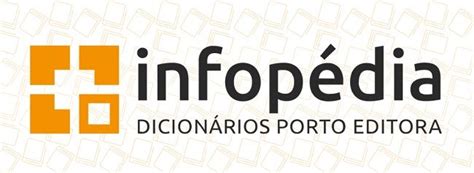 infopédia