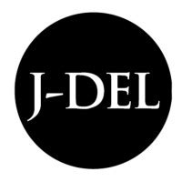 jdel