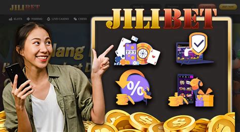 jilibet22