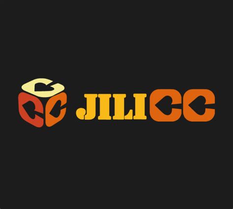 jilicc.com