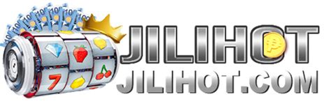 jilihotcc