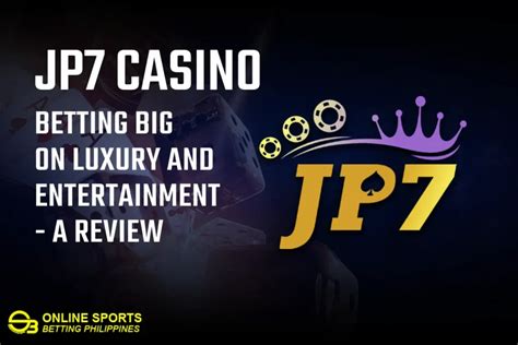 jp7.bet