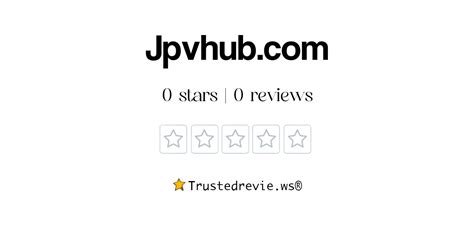 jpvhub