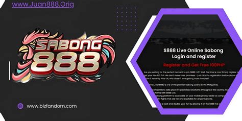 juan888org