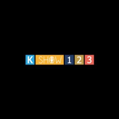 kshow123