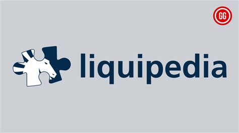 liqupedia