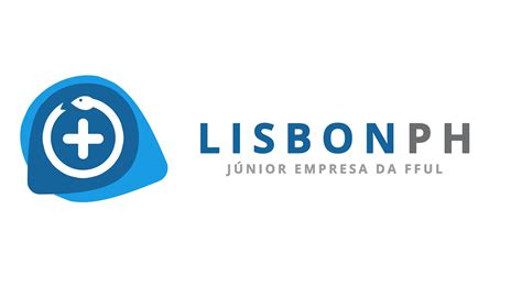 lisbonph