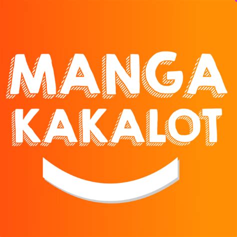 mangkakalot