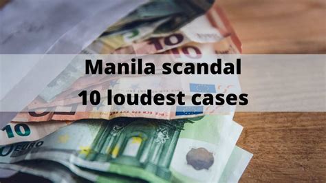 manilasexscandal