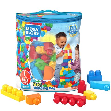 megablocks