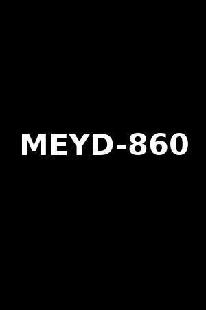 meyd_860