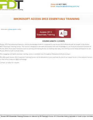 microsoftonline365