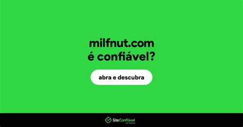 milfnut.com'