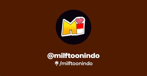 milftoonindo