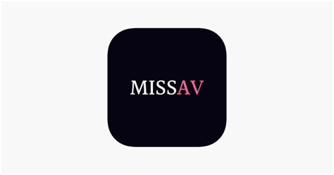 misvav