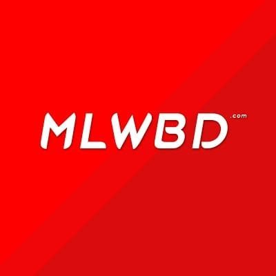 mlwbd.media