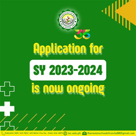 mode.gov.sy2023