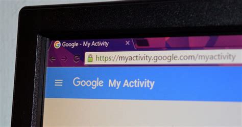 myactivity.google.com