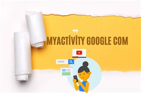 myactivity.google.con