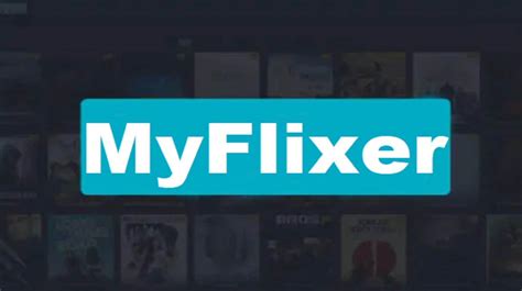 myflixer.hs