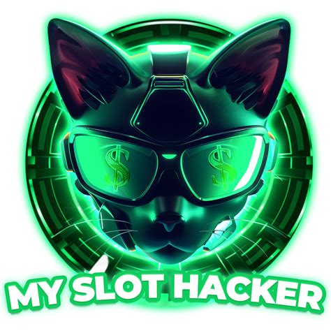 myslothacker.com