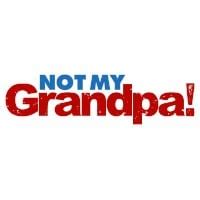 notmygrandpa.com