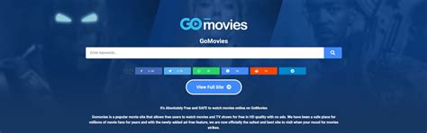 ogomovies.com