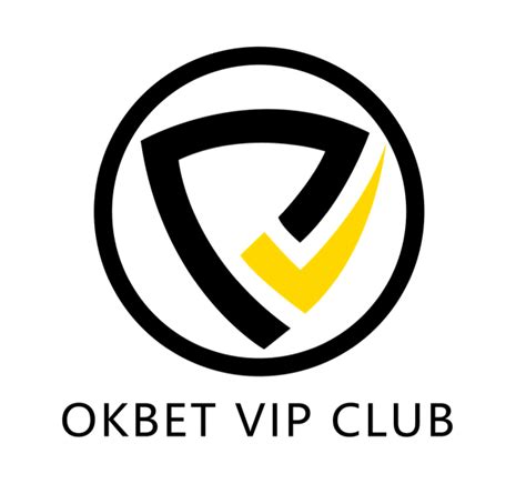 okbetvip