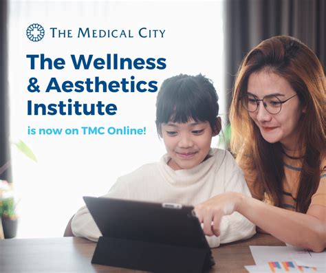 online.themedicalcity/login