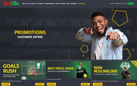 onlinebet9ja