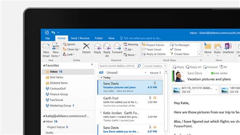 outlook365mail