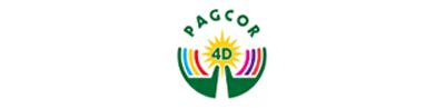 pagcor4d