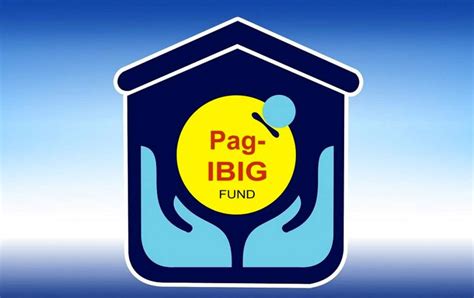 pagibigfundservices