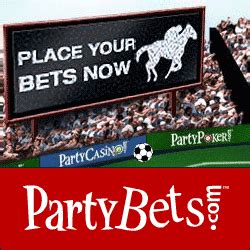 partybets