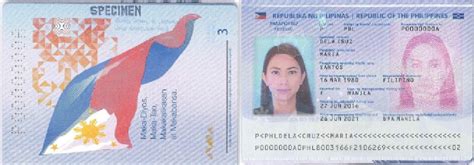 passport.gov.ph