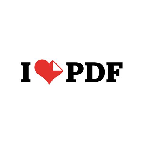 pdfilove